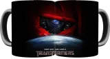 magiczny-kubek-transformers-producent