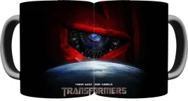 magiczny-kubek-transformers-producent