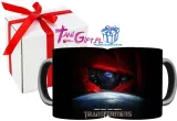 magiczny-kubek-transformers-producent-stan-nowy