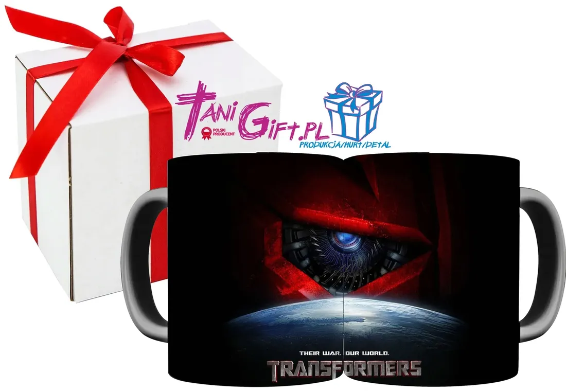 magiczny-kubek-transformers-producent