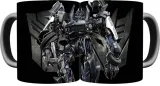 magiczny-kubek-transformers-producent