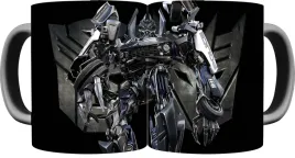 magiczny-kubek-transformers-producent