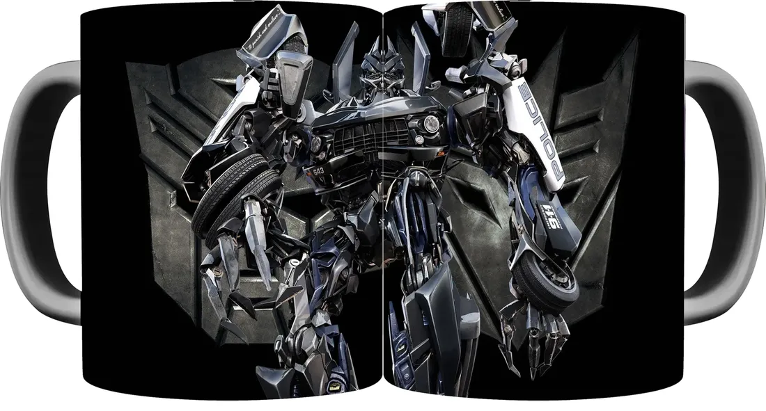 magiczny-kubek-transformers-producent