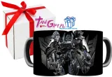 magiczny-kubek-transformers-producent-stan-nowy
