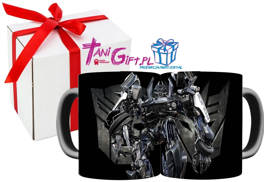 magiczny-kubek-transformers-producent