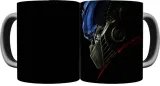 magiczny-kubek-transformers-producent
