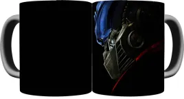 magiczny-kubek-transformers-producent