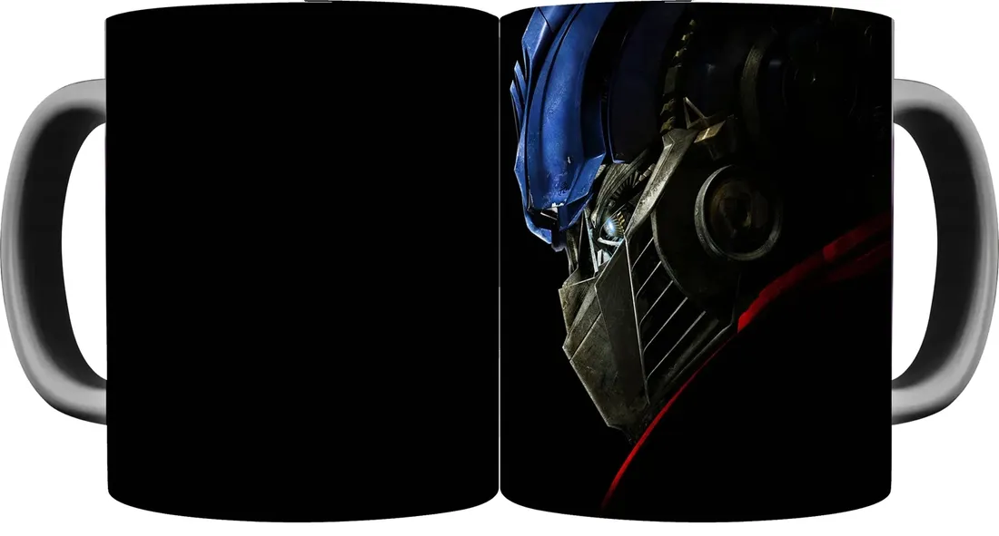 magiczny-kubek-transformers-producent