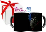 magiczny-kubek-transformers-producent-stan-nowy