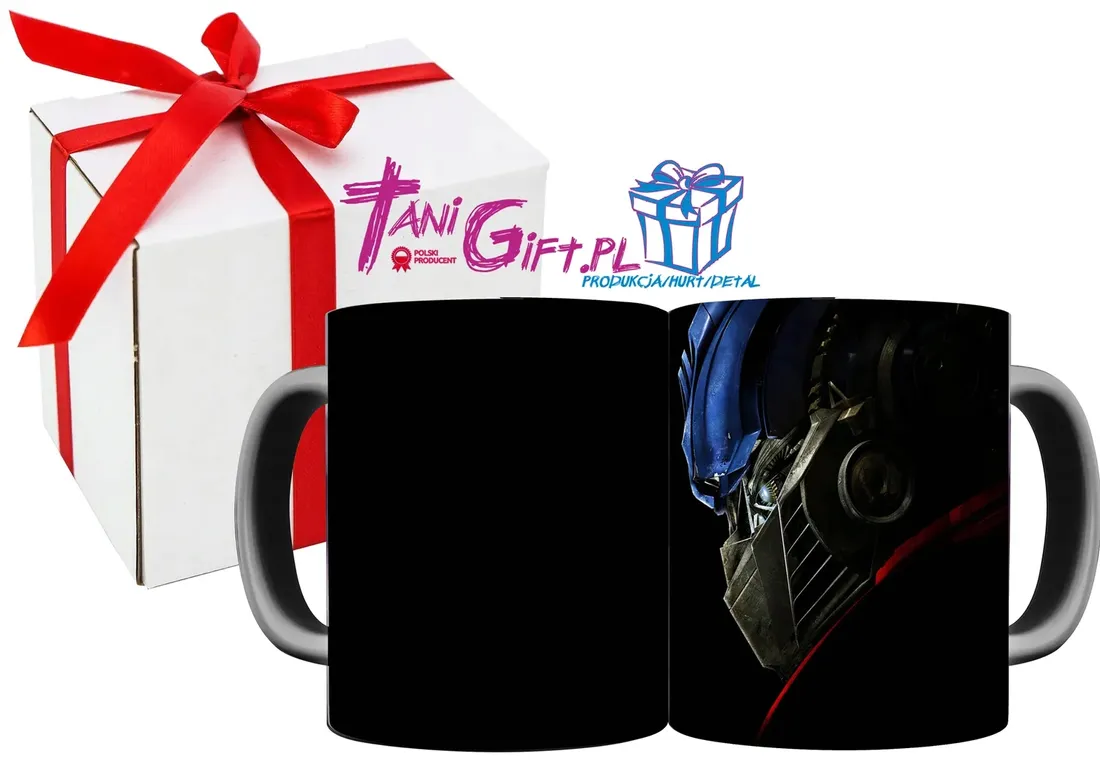 magiczny-kubek-transformers-producent
