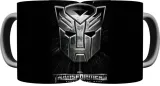 magiczny-kubek-transformers-producent
