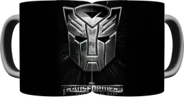 magiczny-kubek-transformers-producent