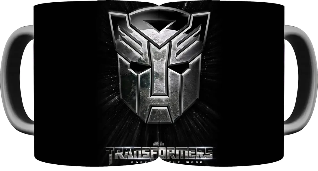 magiczny-kubek-transformers-producent