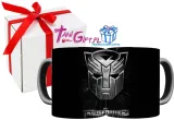 magiczny-kubek-transformers-producent-stan-nowy