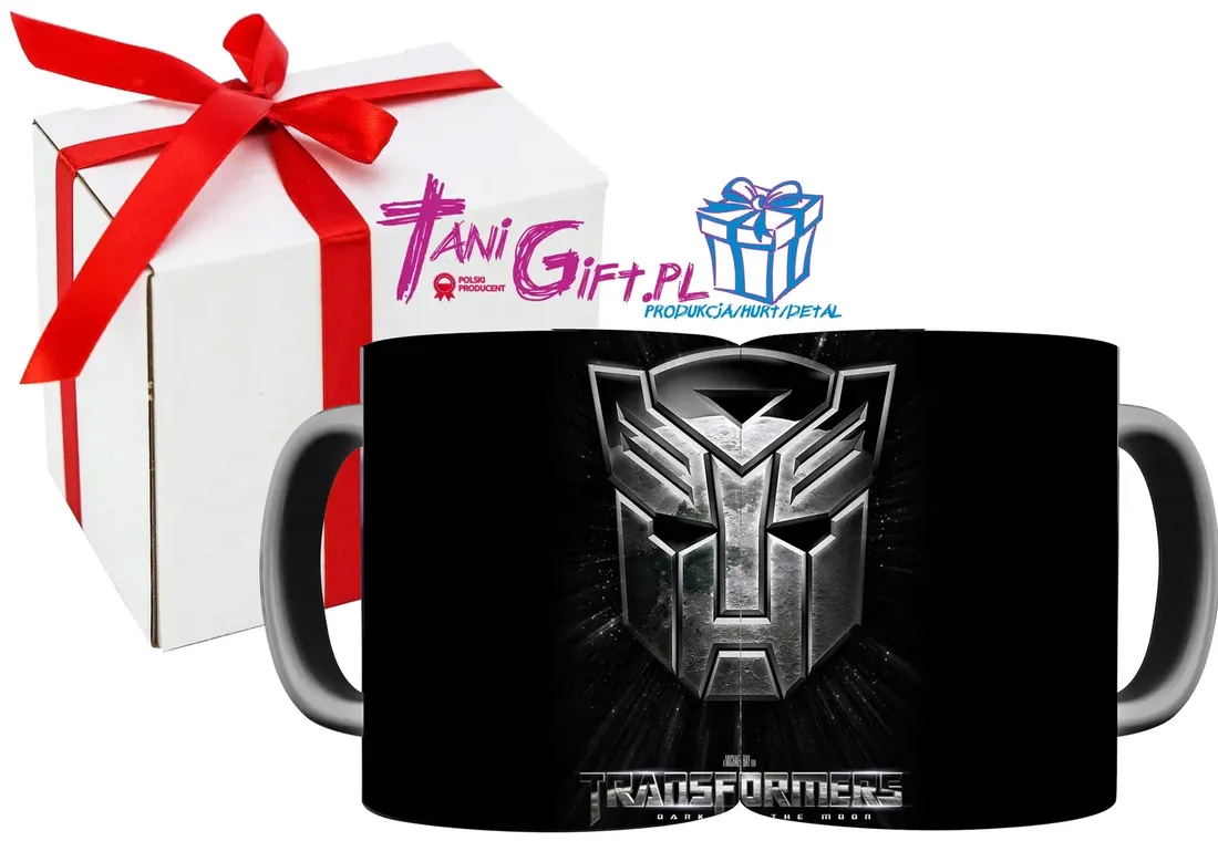 magiczny-kubek-transformers-producent