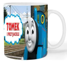 kubek-ceramiczny-tomek-i-przyjaciele-producent