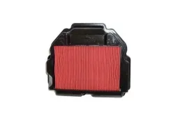 filtr-powietrza-hfa1403-honda-rvf-nc35-vfr-400