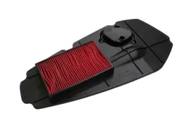filtr-powietrza-hfa1507-honda-nss-250-forza-08-11