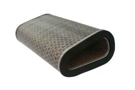 filtr-powietrza-hfa1618-honda-cbr-600-pc41-11-13r
