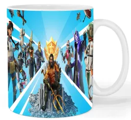 kubek-ceramiczny-fortnite-nowy-sezon-producent