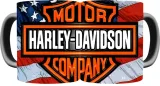 magiczny-kubek-harley-davidson-producent