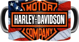 magiczny-kubek-harley-davidson-producent