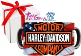 magiczny-kubek-harley-davidson-producent-stan-nowy