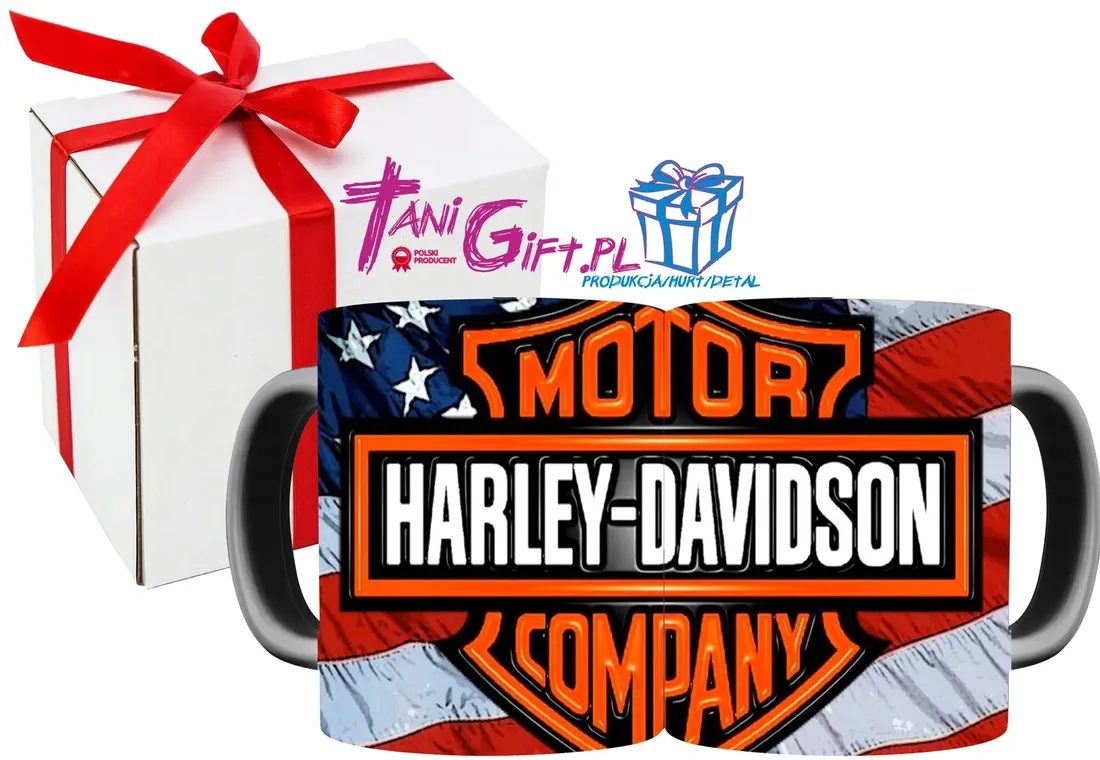 magiczny-kubek-harley-davidson-producent