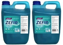 plyn-do-toalet-turystycznych-zefir-toilet-2x5l10l