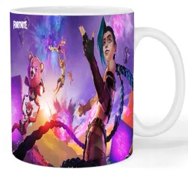 kubek-ceramiczny-fortnite-nowy-sezon-producent