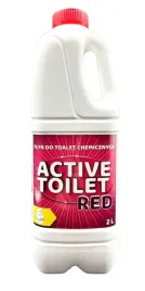 plyn-do-toalet-przenosnych-active-toilet-2l-red