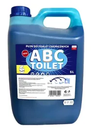 plyn-do-toalet-turystycznych-5l-campi-blue-abc-toi