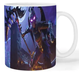kubek-ceramiczny-fortnite-nowy-sezon-producent