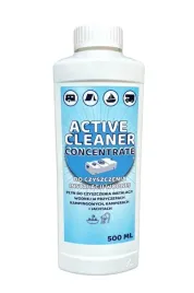 plyn-do-czyszczenia-instalacji-wodnej-w-kamperze-500ml