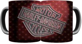 magiczny-kubek-harley-davidson-producent