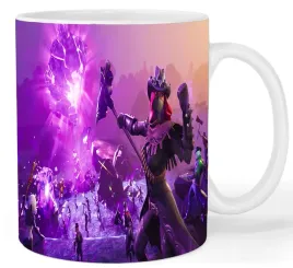 kubek-ceramiczny-fortnite-nowy-sezon-producent
