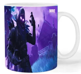 kubek-ceramiczny-fortnite-nowy-sezon-producent