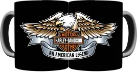 magiczny-kubek-harley-davidson-producent