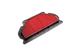 filtr-powietrza-hfa2605-kawasaki-zx-6r-rr-03-04r