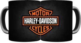 magiczny-kubek-harley-davidson-producent
