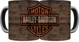magiczny-kubek-harley-davidson-producent
