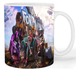 kubek-ceramiczny-fortnite-nowy-sezon-producent