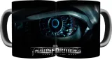 magiczny-kubek-transformers-producent