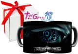magiczny-kubek-transformers-producent-stan-nowy