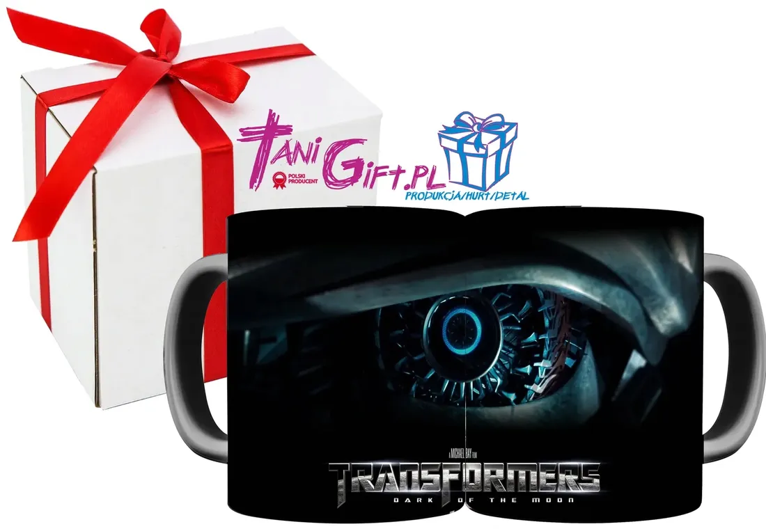 magiczny-kubek-transformers-producent
