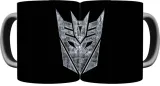 magiczny-kubek-transformers-producent