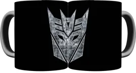 magiczny-kubek-transformers-producent