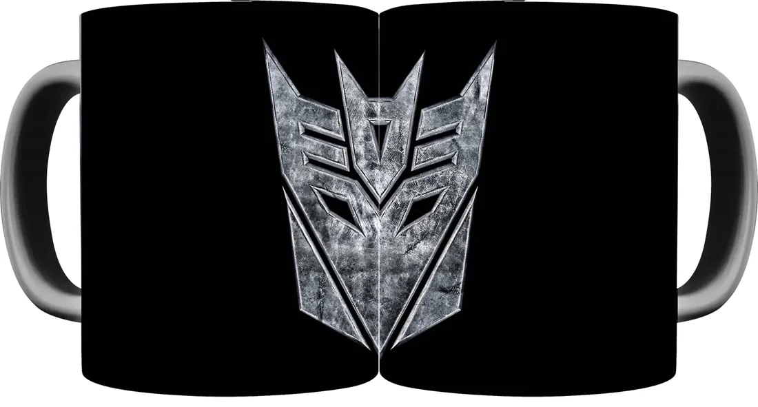 magiczny-kubek-transformers-producent