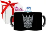 magiczny-kubek-transformers-producent-stan-nowy