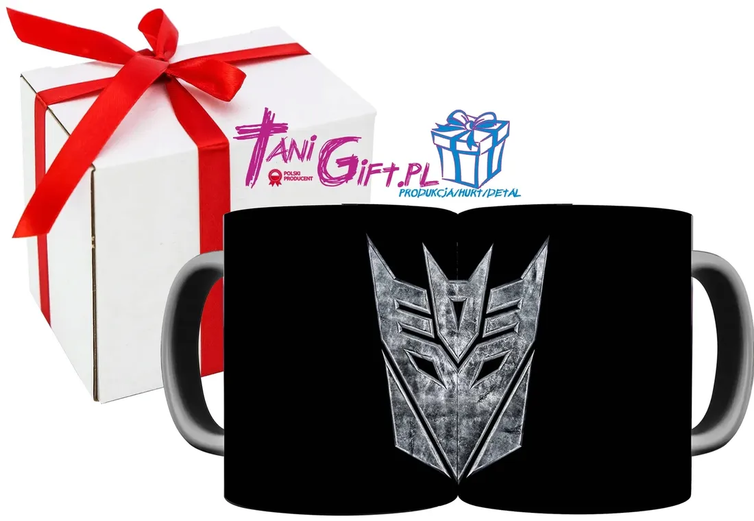 magiczny-kubek-transformers-producent